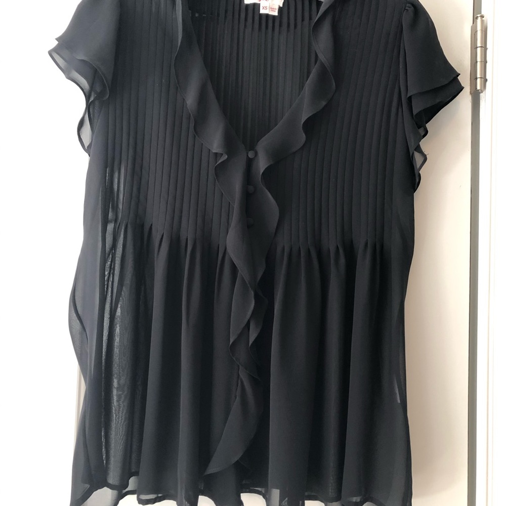 Joie Blouse